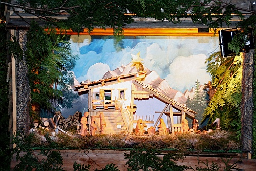 kerststal (37)